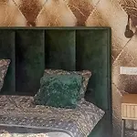 Awesome In Lovrin Case de vacanță Lovran