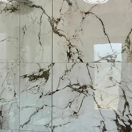 Lovely In Lovrin * Lovran