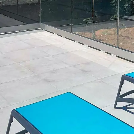 Lovely In Lovrin Casa vacanze Laurana