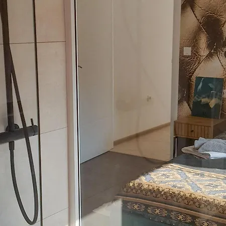 Casa vacanze Lovely In Lovrin Laurana